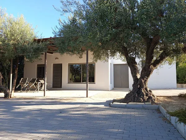 Casa o chalet independiente en Lugar Aulagar, 45, El Cigarral - Dehesa - Borrajo, El Cigarral - Dehesa - Borrajo - Foto 3
