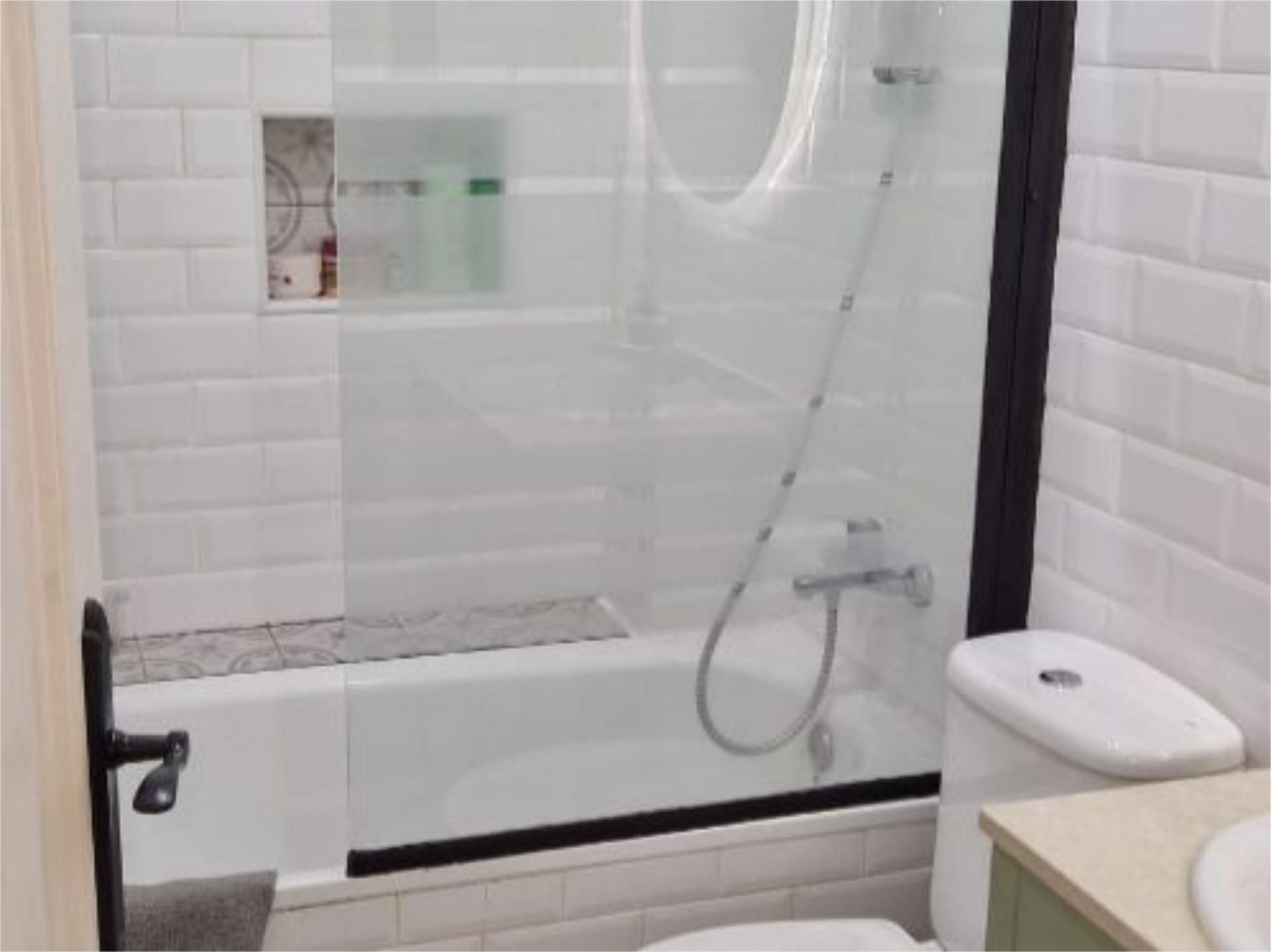 Piso en  Calle de Blasco de Garay 86 - Foto 20