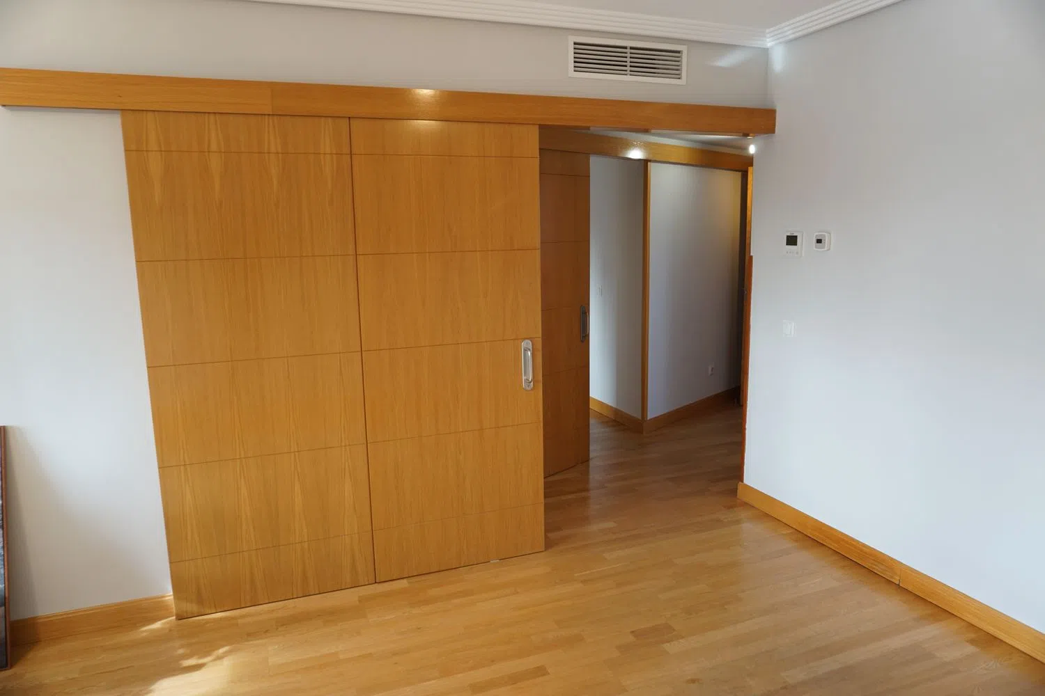 Piso en calle Asteroides, 6 - Foto 23