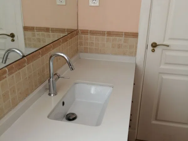 Piso en Calle de Joaquín María López, 28 - Foto 12
