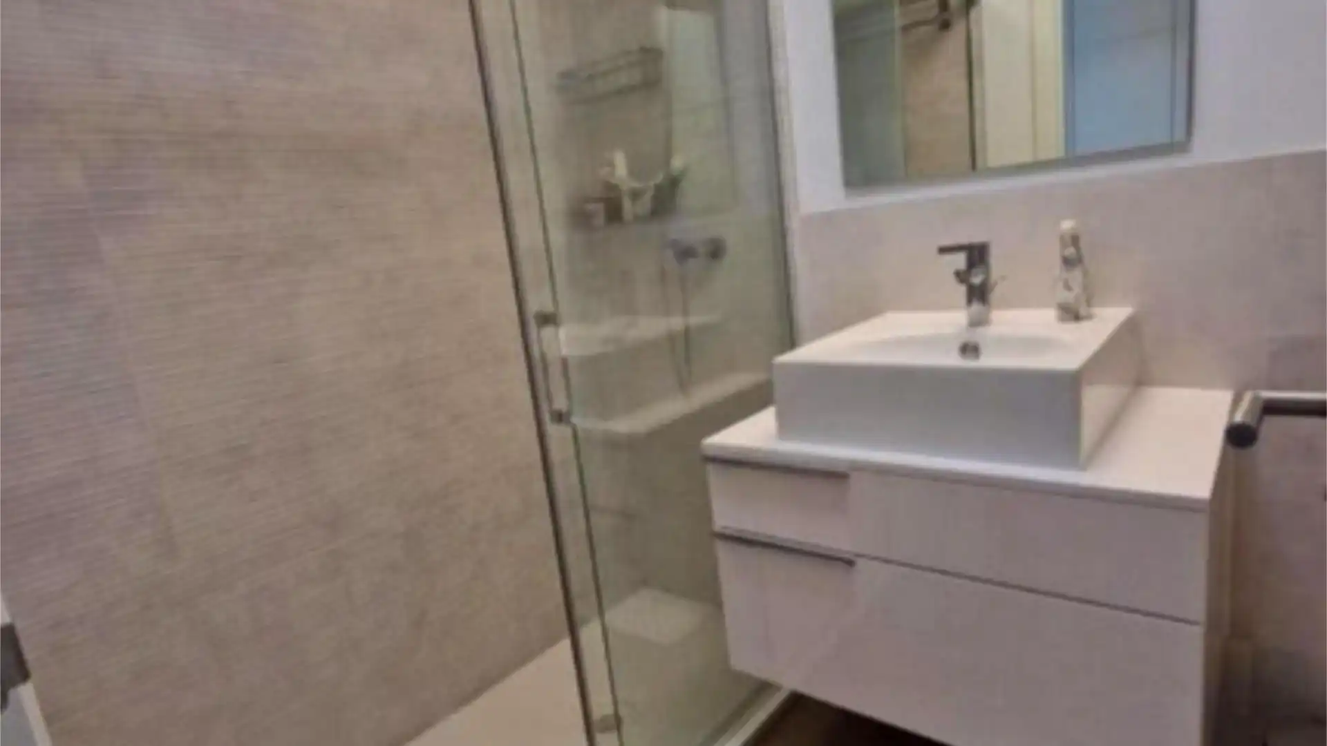 Piso en  Calle Arbolete 3 - Foto 3