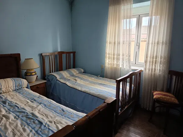 Casa de pueblo en La fuente, 1 - Foto 7