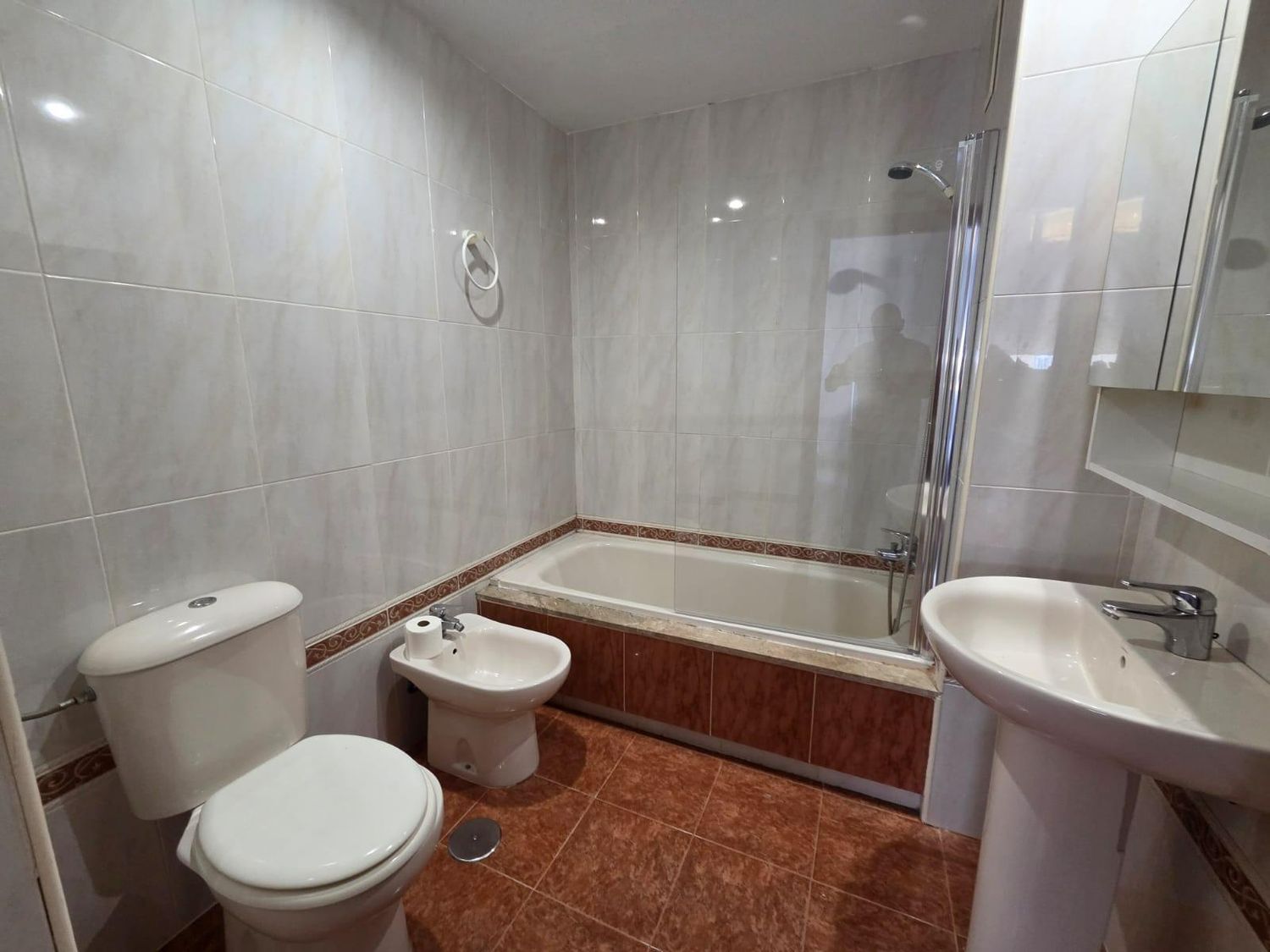 Piso en El Consul - El Romeral - Foto 15