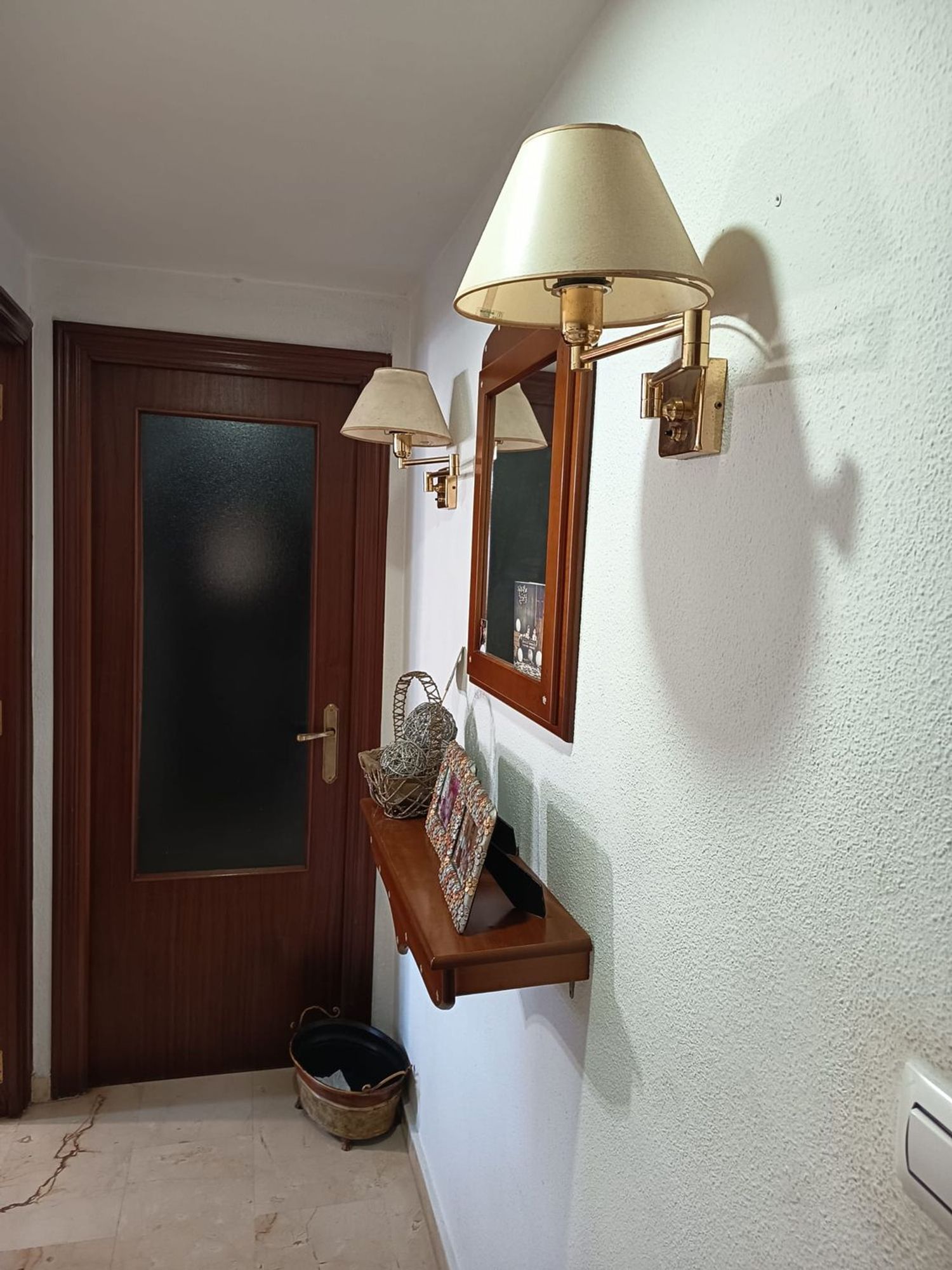 Piso en Puerta del Sur, 3, Puertas del sur - Guadabajaque - Foto 19