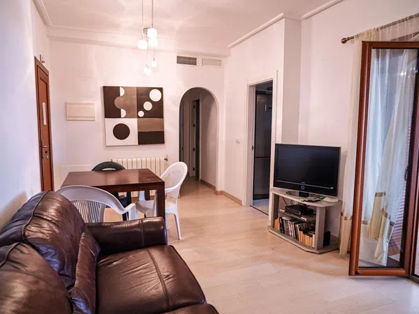 Piso en calle Amatista, 2 - Foto 19