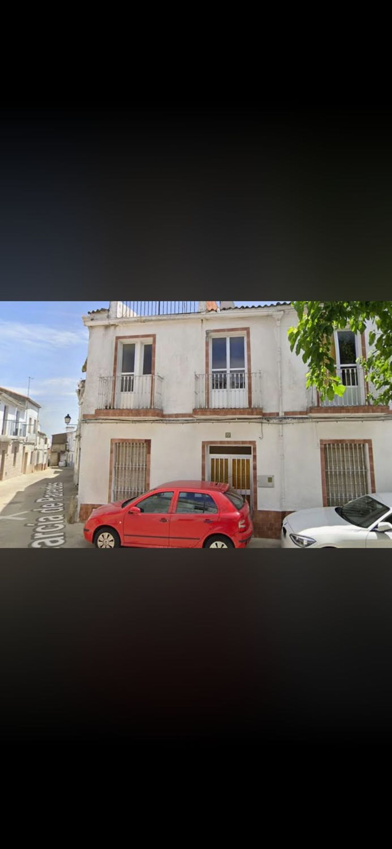 Chalet adosado en Calle Moral, 5 - Foto 4
