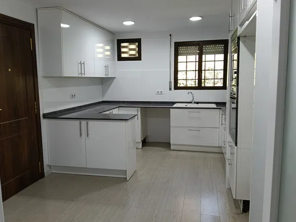 Chalet pareado en calle Timón, 27 - Foto 14