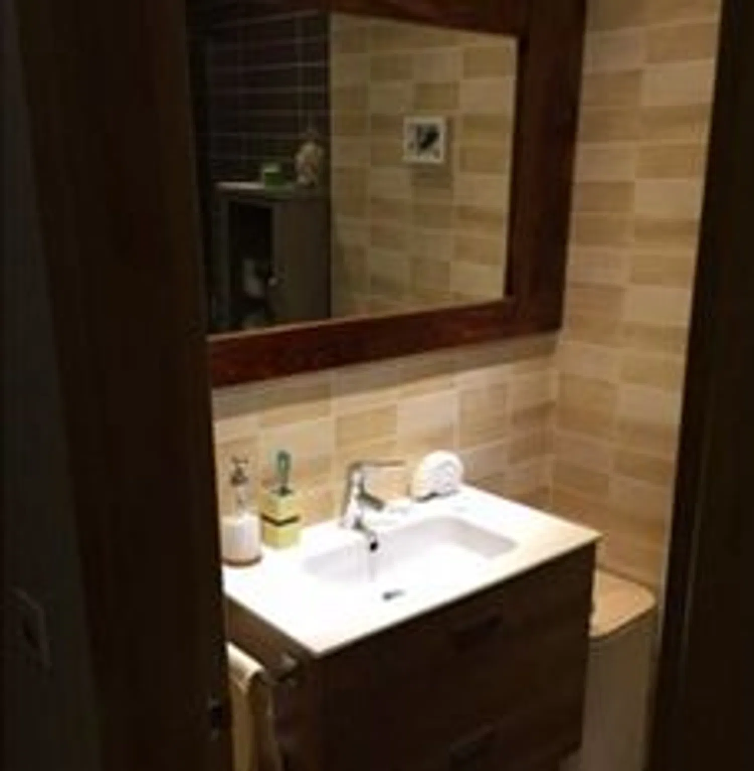 Piso en calle Murillo, 3 - Foto 15