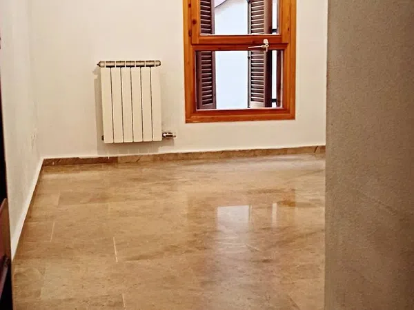 Piso en Calle del Olmo, 18, Alfonso - Foto 7