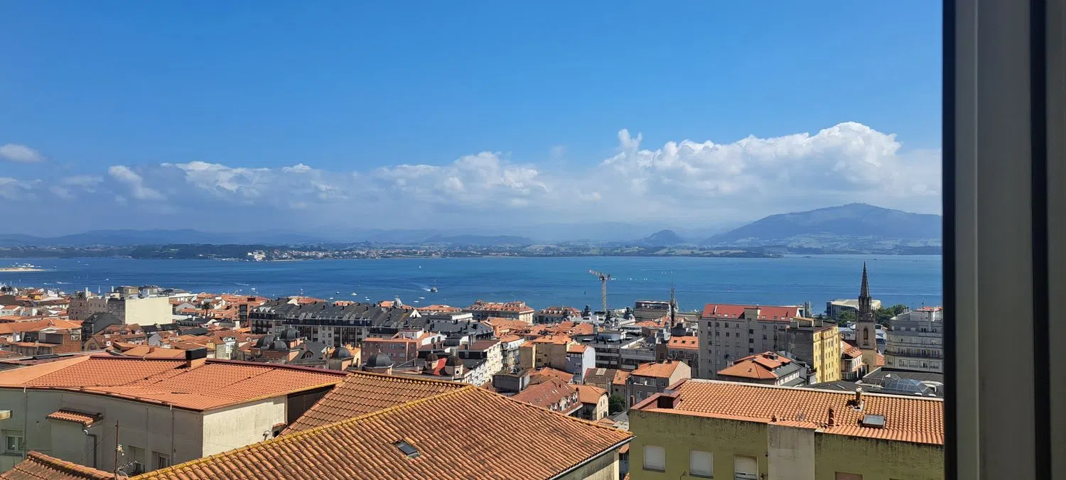 Piso en calle Aurelio Ruiz Crespo, 1 - Foto 11