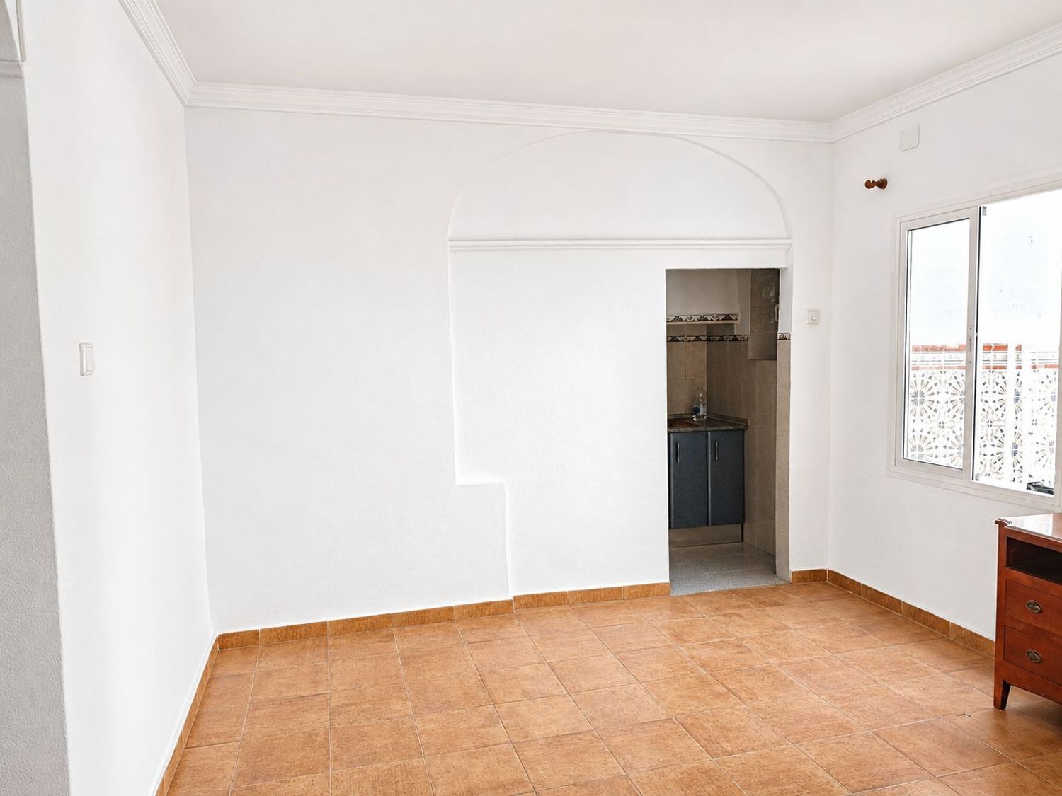 Chalet adosado en Calle San Fulgencio, 20 - Foto 5