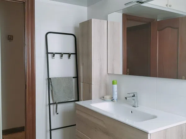 Piso en calle Cajo, 5 - Foto 7