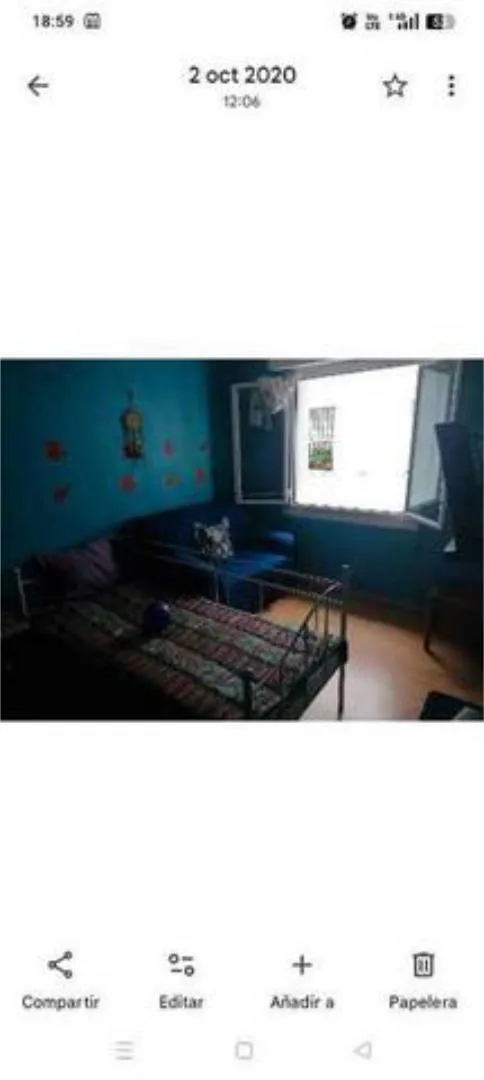 Piso en Asteguieta - Foto 3