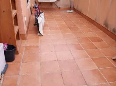 Chalet en Llucmajor pueblo - Foto 9