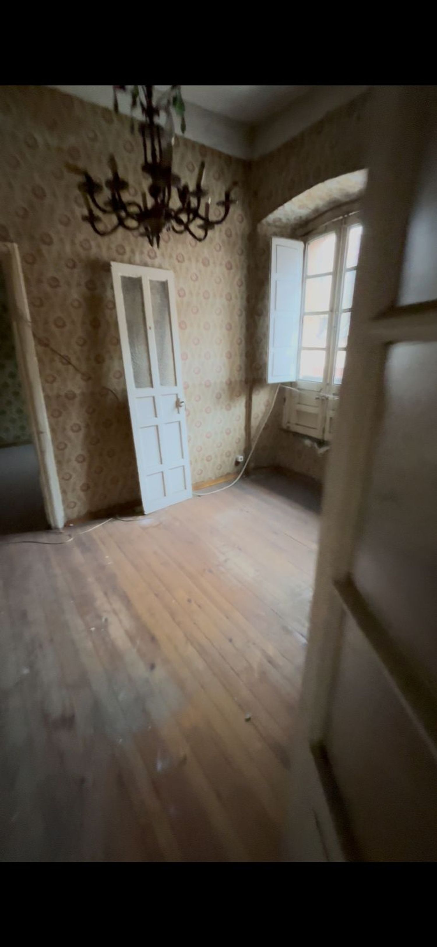 Dúplex en calle Coronel Hernando Espinosa, 38 - Foto 15