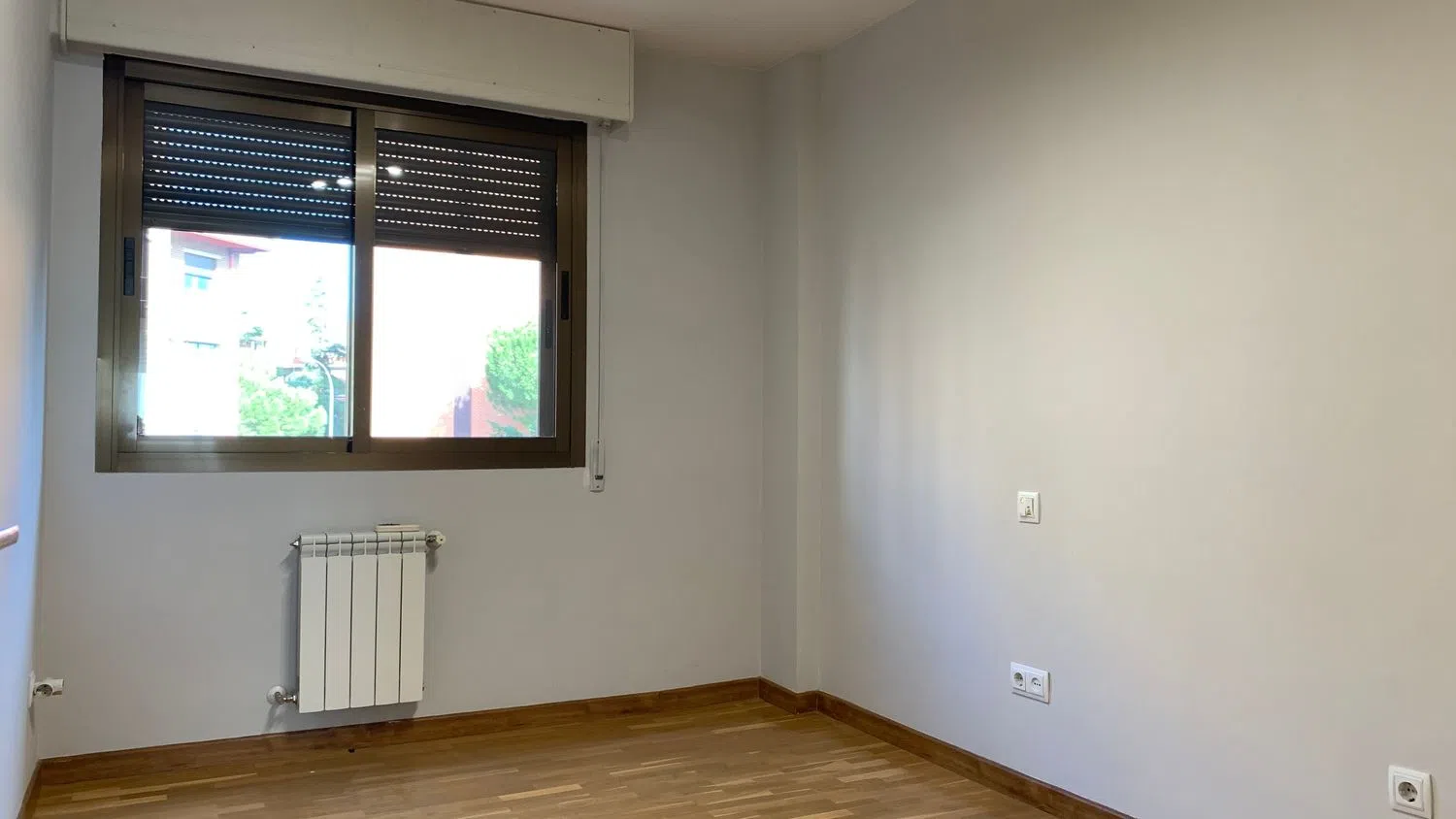 Piso en calle de López de Hoyos, 444 - Foto 14