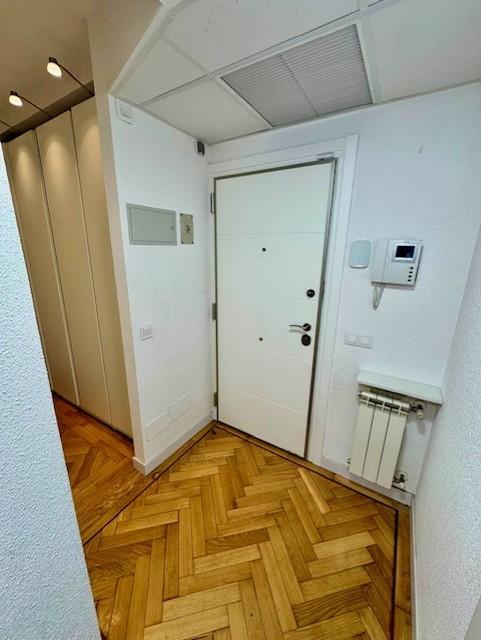 Piso en Calle Ángel Larra, 28 - Foto 1