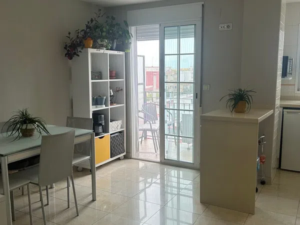 Piso en Calle de l'Enginyer José Sirera, 26, Sant Marcellí - Foto 14