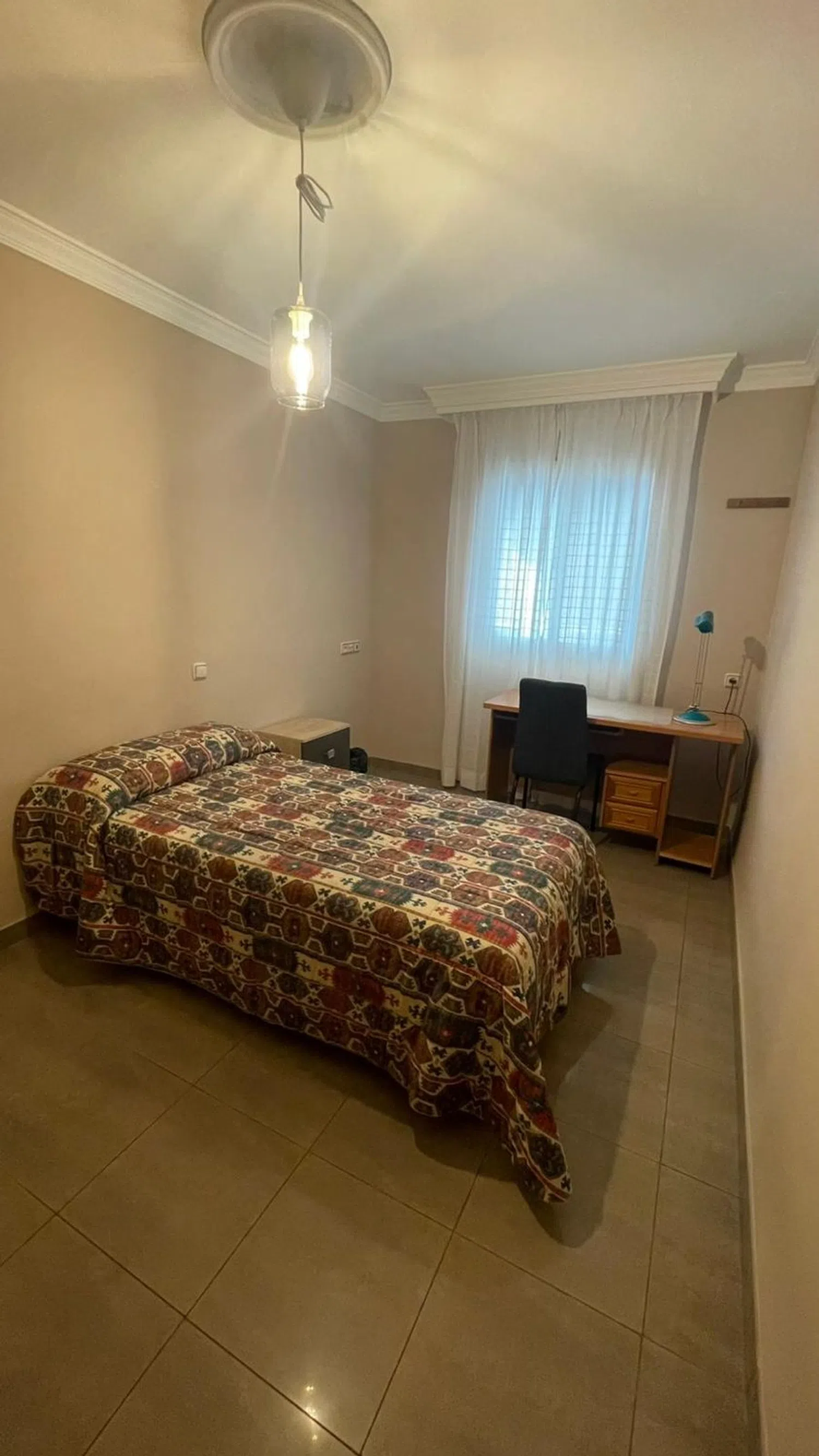 Piso en avenida de Dílar, 4 - Foto 6