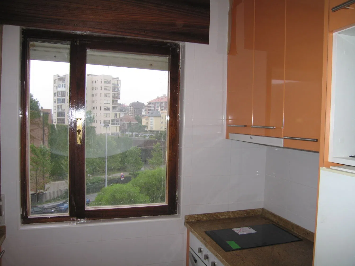 Piso en avenida del Stadium, 19 - Foto 12