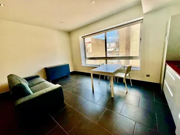 Estudio en  Carrer Carrer Mimoses - Foto 1