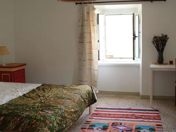 Casa de pueblo en Marnela de arriba, 26 - Foto 5