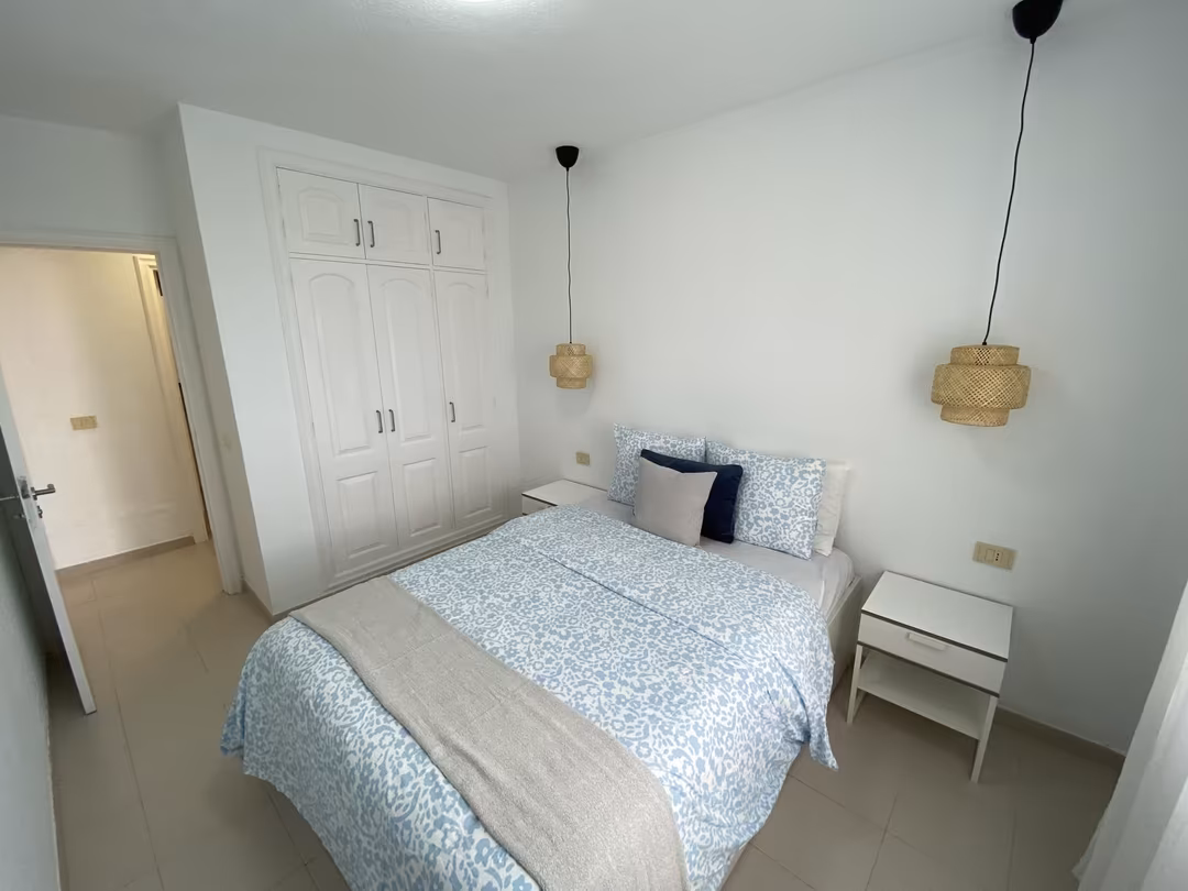 Apartamento en  Calle Baleares 10 - Foto 11