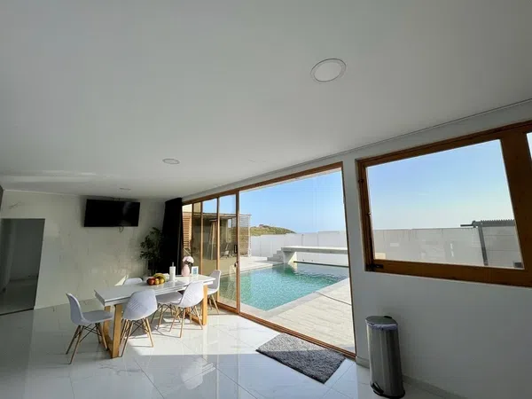 Casa independiente en calle Guanche, 1 - Foto 14