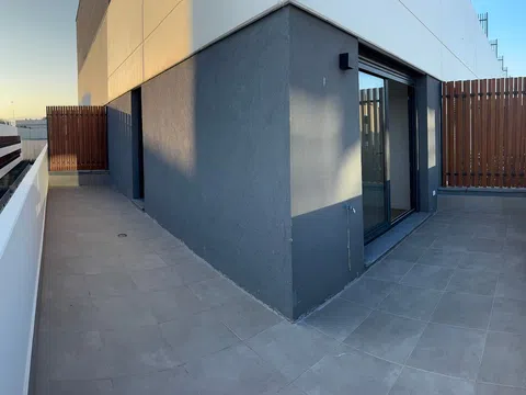 Estudio en calle de Fuerteventura, 5