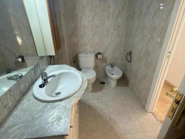 Piso en Calle Nuestra Señora de Gracia, 17, Playa Bajadilla-Puertos - Foto 11
