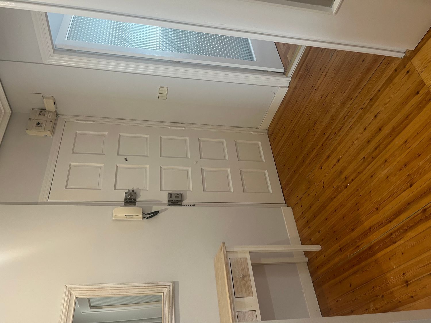 Piso en calle Peña Herbosa, 19 - Foto 13