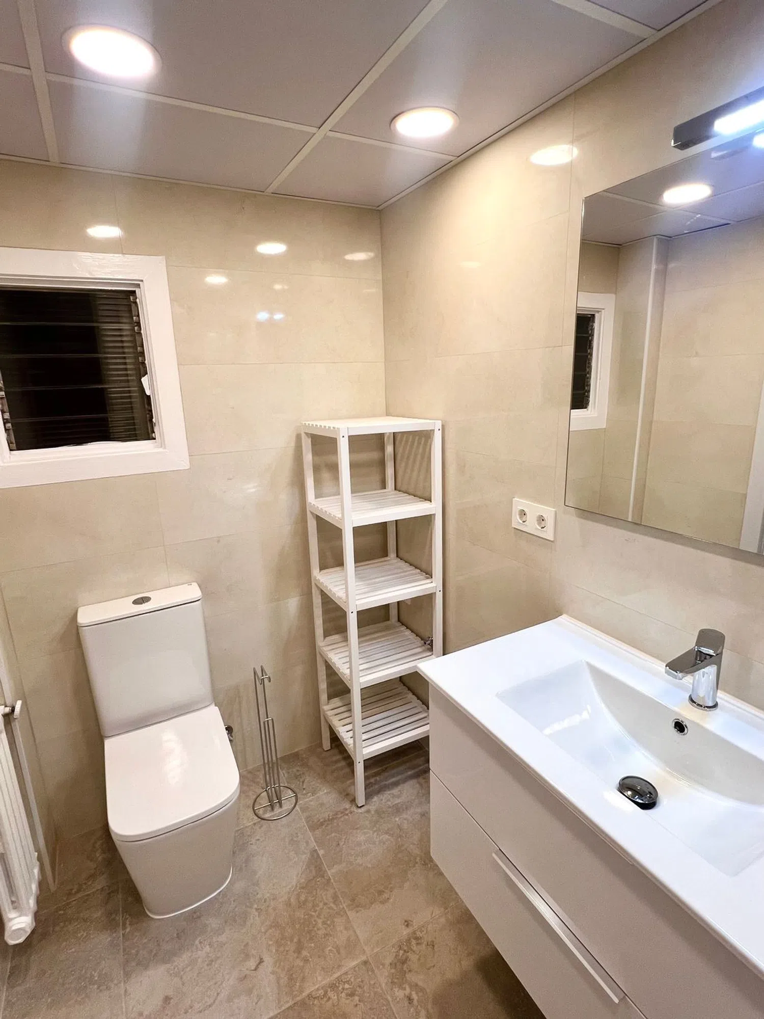 Piso en plaza de Santo Domingo, 14 - Foto 24