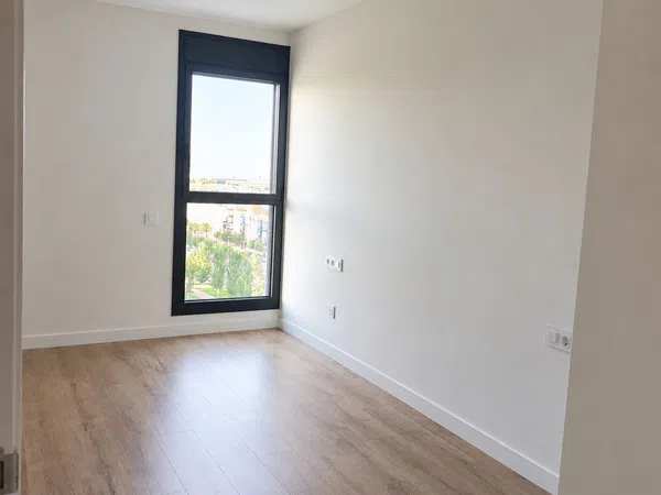 Piso en Avenida Salvador Esteve, 5 - Foto 6