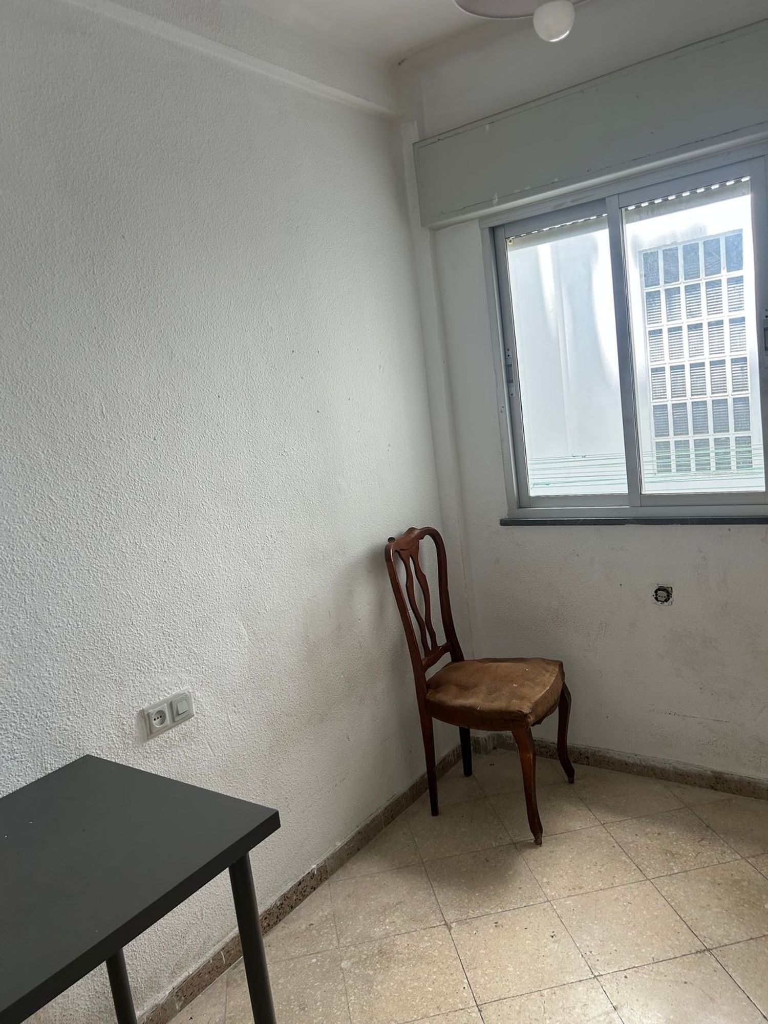 Piso en Pasaje Aránzazu, 2, Los Castillejos - La Trinidad - Foto 2