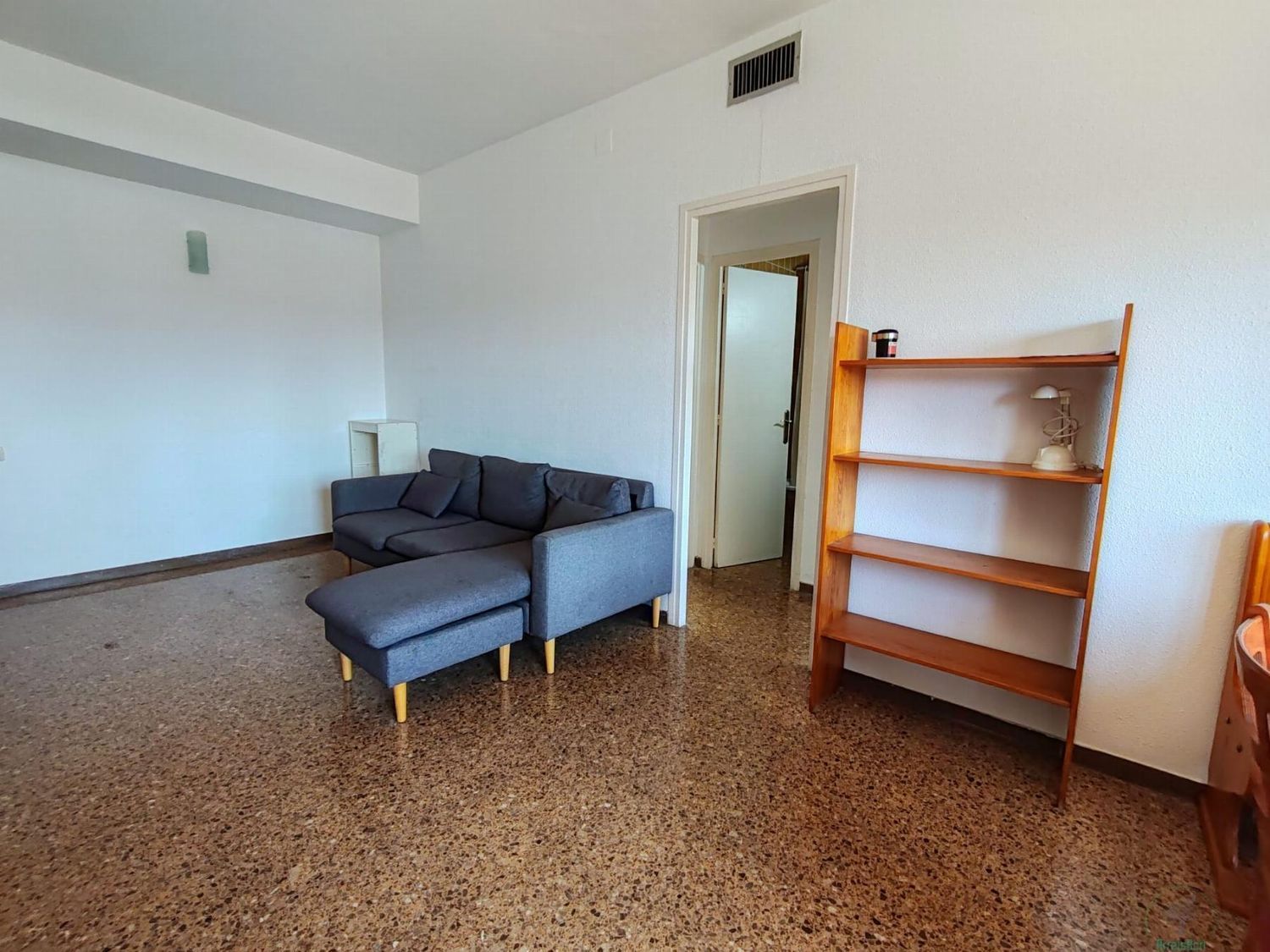 Piso en Calle del Concili de Trento, El Clot - Foto 6
