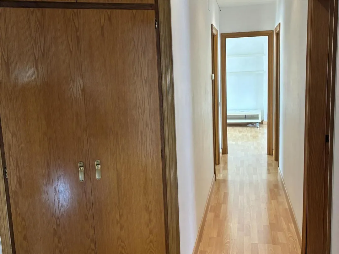 Piso en  Carrer Major 25 - Foto 8