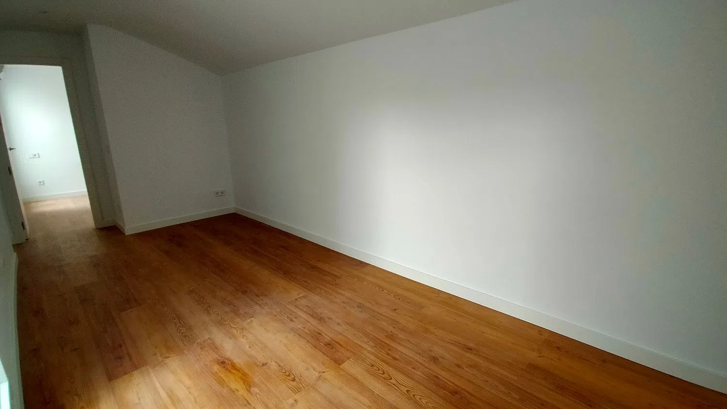 Estudio en Agustina de Aragón, 6 - Foto 6