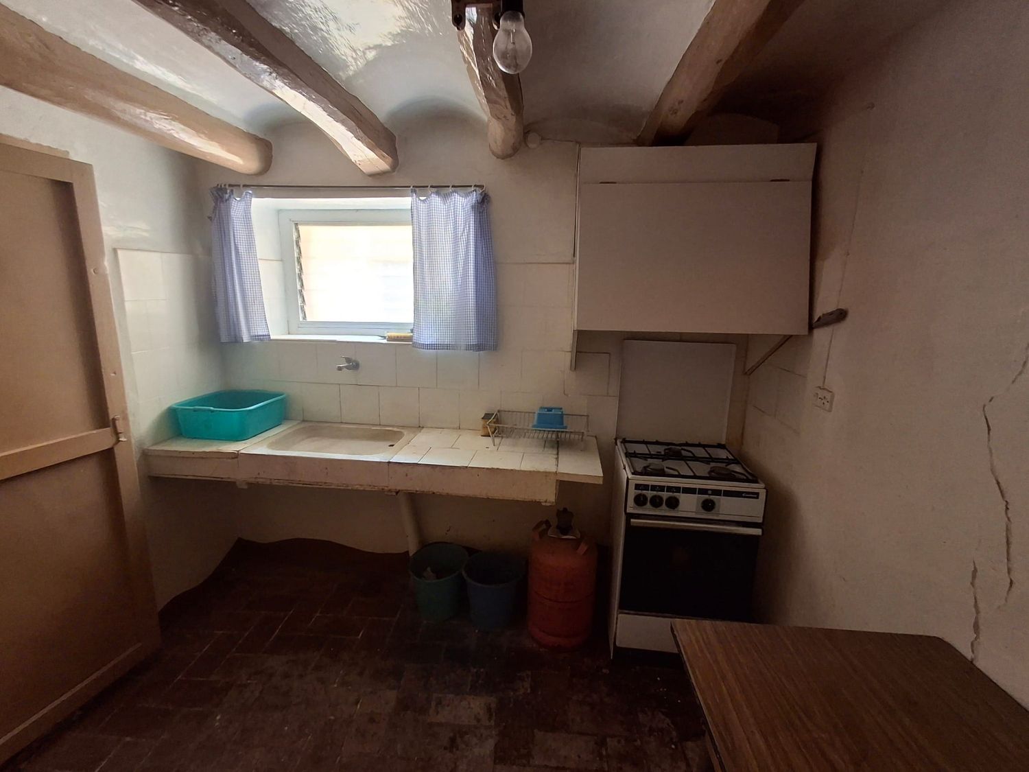 Chalet adosado en Calle del Bruc, 16 - Foto 3