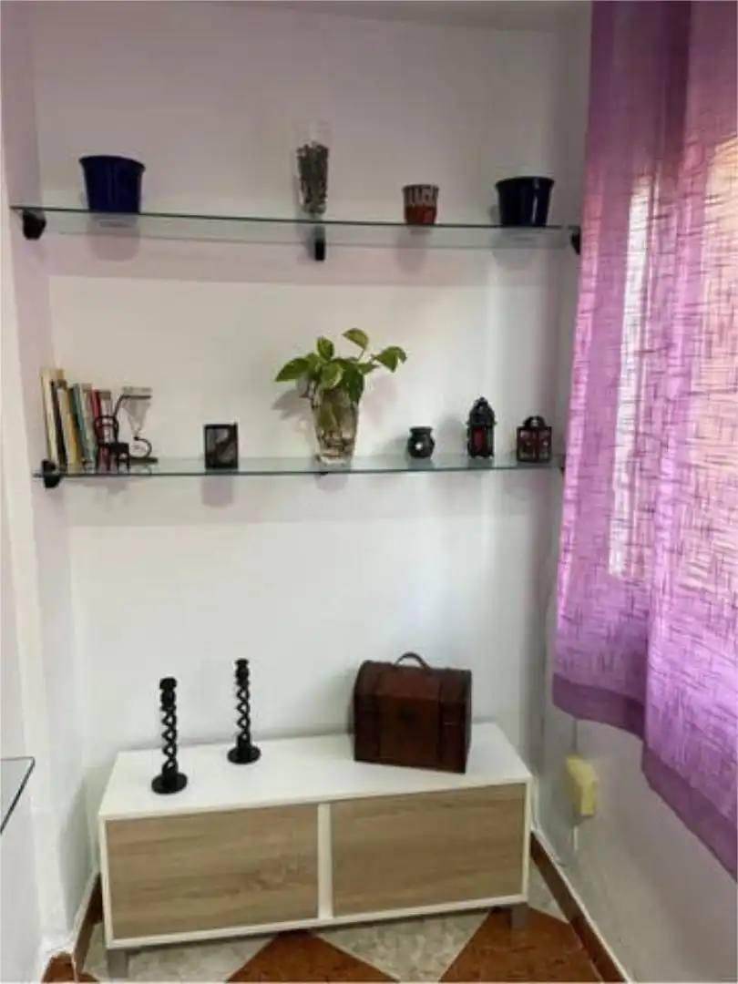 Piso en Bailen-Miraflores - Foto 3