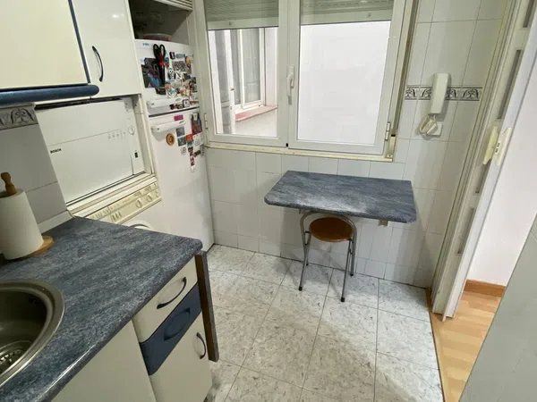 Piso en Fuentes, 2, Centro, Centro - Foto 28
