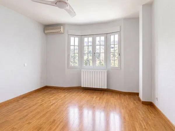 Chalet adosado en Calle Azagador, 32, Molino de la Hoz - Foto 13