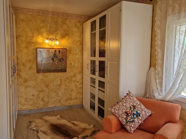 Casa independiente en Urb. Los Claveles III, Calle Salamanca, 94 - Foto 10