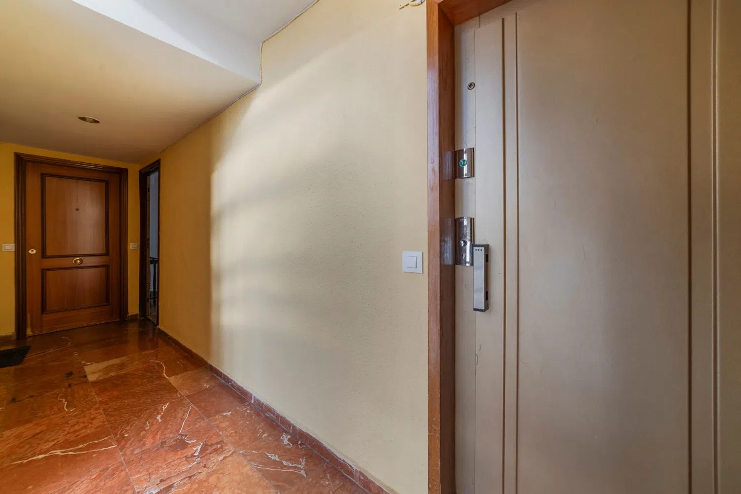 Piso en calle Esperanza de Triana, 1 - Foto 15