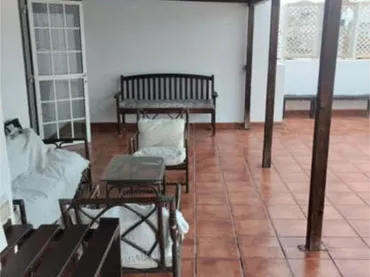 Ático en Arenales - Foto 1
