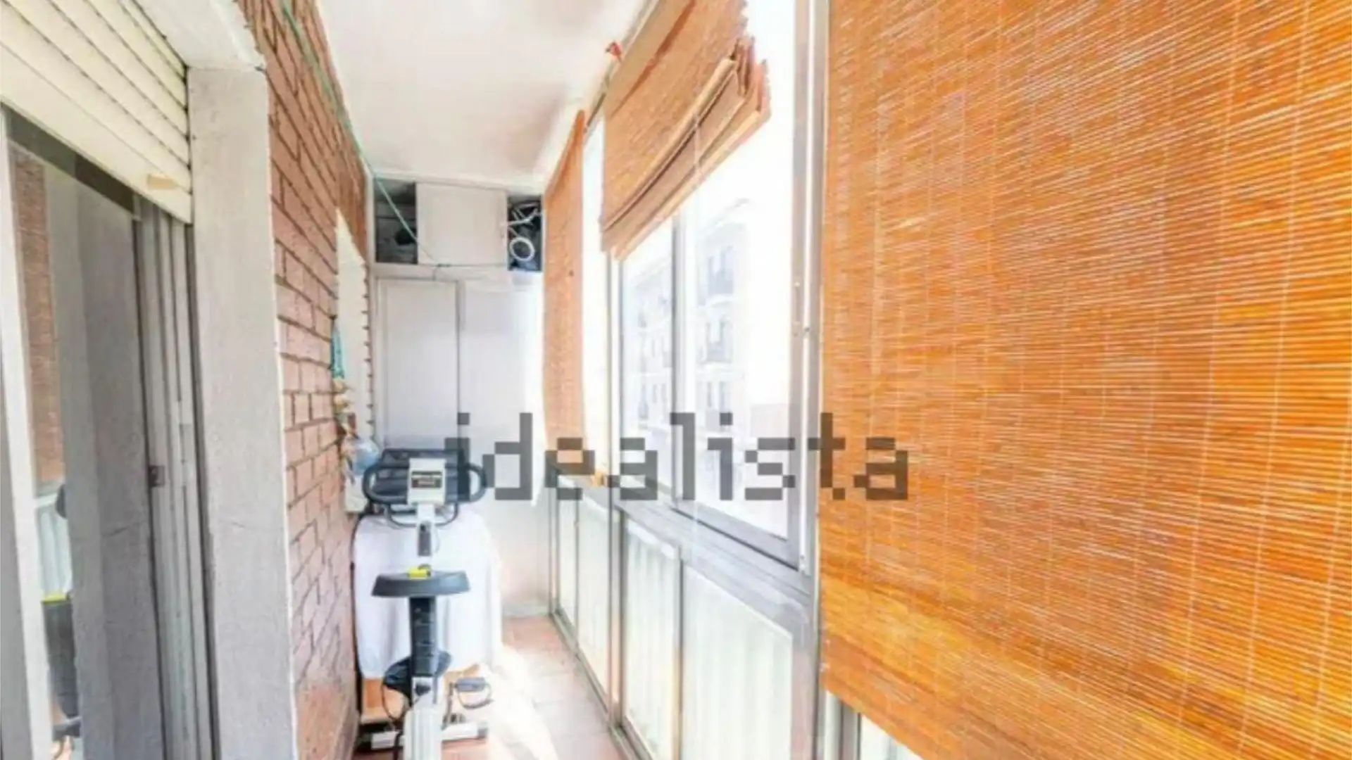 Piso en  Calle de Oriente 1 - Foto 5