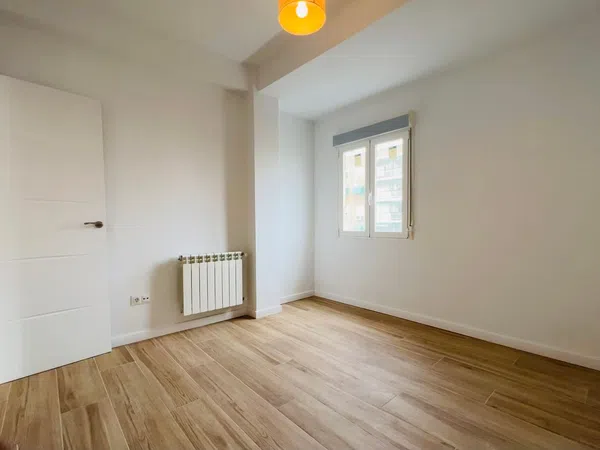 Piso en Fernando Diaz De Mendoza, 54, Comillas - Foto 20