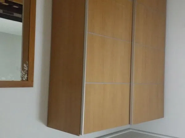 Piso en calle del Capità Baltasar Tristany, 134 - Foto 5