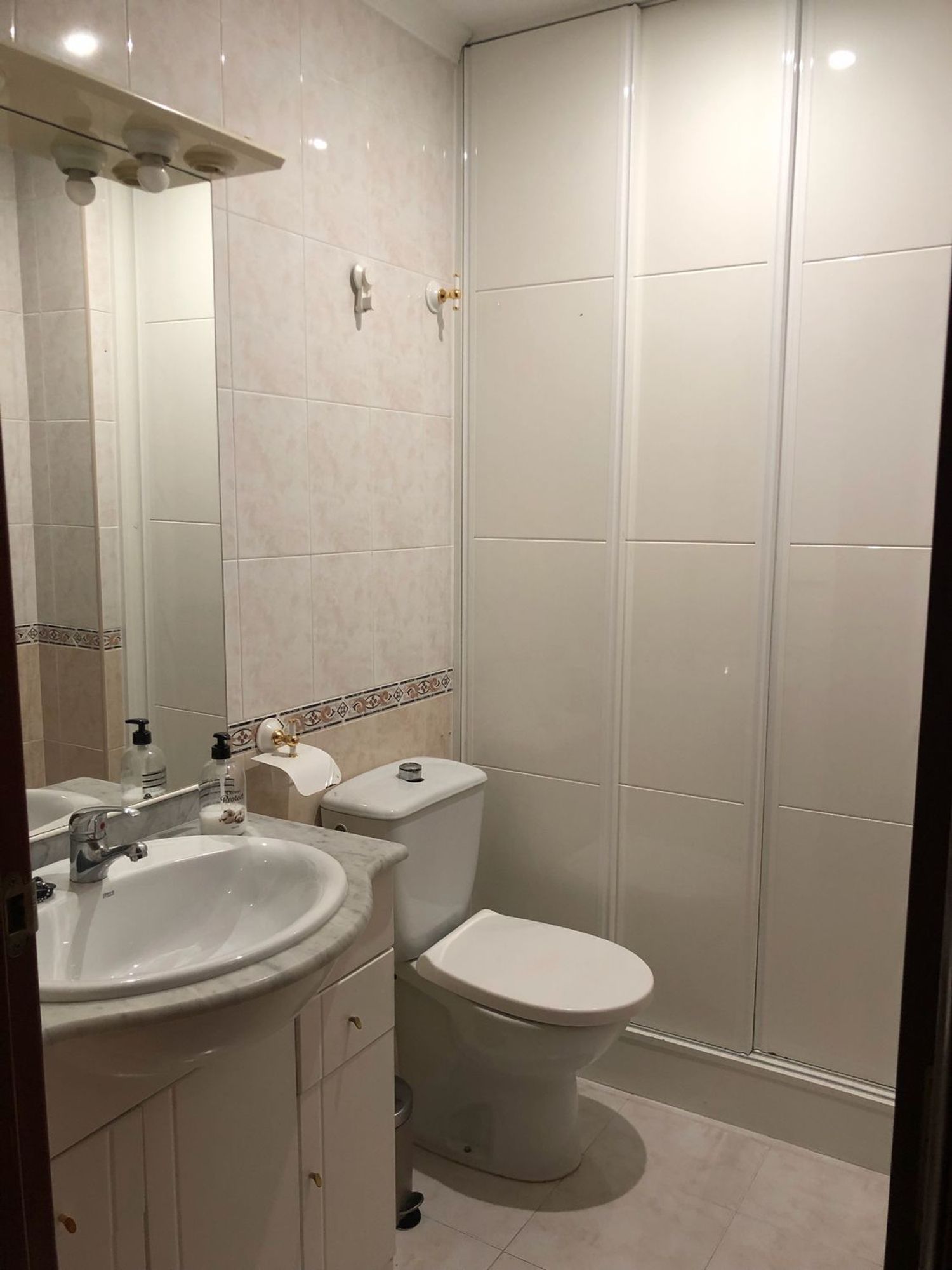 Piso en Avenida Góngora, 9 b - Foto 4