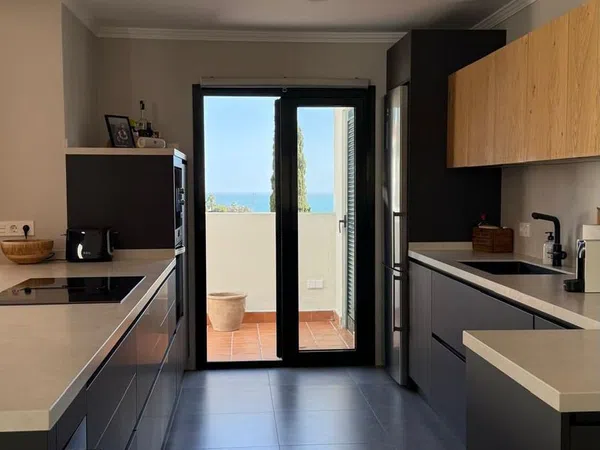 Dúplex en calle Alcaparron, 16 - Foto 13