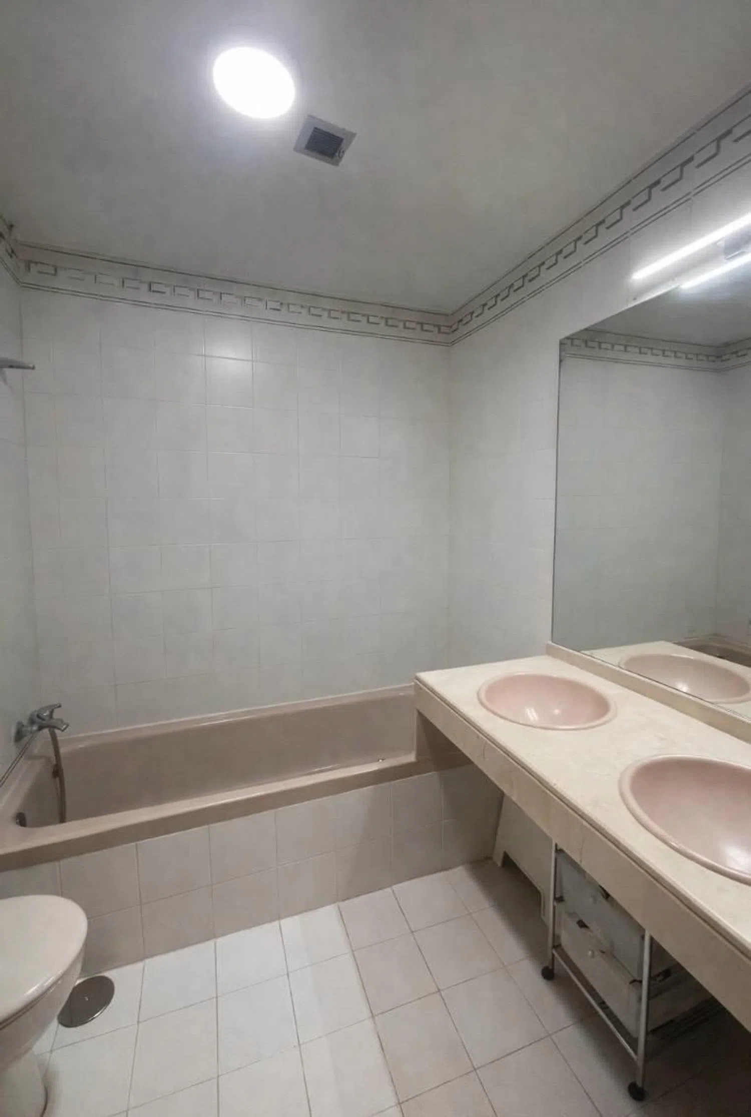 Chalet adosado en calle Isla Cristina, 2 - Foto 18